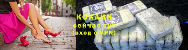гашик Абаза