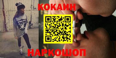 мдпв Сертолово