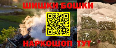 мдпв Сертолово