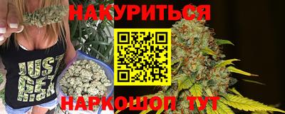 мдпв Сертолово