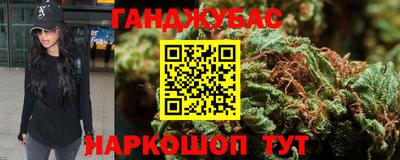мдпв Сертолово