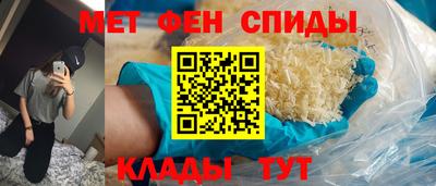 мдпв Сертолово