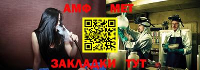 мдпв Сертолово
